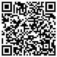 QR Code for bitcoin:bitcoin:bitcoin:bitcoin:bitcoin:dash:Xqxo8K8t5dkFpNegCXsX2Fu7JEJsiW74uv