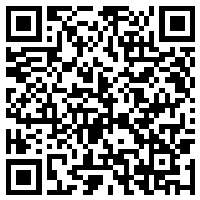 QR Code for bitcoin:bitcoin:bitcoin:bitcoin:bitcoin:dash:XqxoRjNms8EEM2m3JU5EBfGuthMBhQ9762