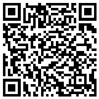 QR Code for bitcoin:bitcoin:bitcoin:bitcoin:bitcoin:dash:XqxpD5JcwnSJLG3R5o7jFk2JF9XY6f6h3M