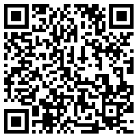 QR Code for bitcoin:bitcoin:bitcoin:bitcoin:bitcoin:dash:XqxpoptcjVhfw4eWT9UsFWpQWVjbHzWHMa