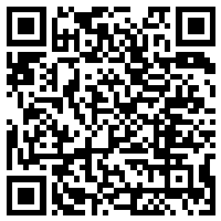 QR Code for bitcoin:bitcoin:bitcoin:bitcoin:bitcoin:dash:Xqxq2sPWk7WwHTVezyc3J1ExtzV8Chxzip