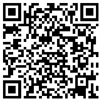 QR Code for bitcoin:bitcoin:bitcoin:bitcoin:bitcoin:dash:Xqxtd5gBJfduSsvhTfXNS71EqSASfwWNLA