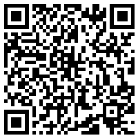QR Code for bitcoin:bitcoin:bitcoin:bitcoin:bitcoin:dash:XqxunCFr8a5z39p1HL47TJMFzRTBiJphNS
