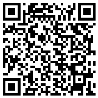QR Code for bitcoin:bitcoin:bitcoin:bitcoin:bitcoin:dash:Xqxvib33dht2aZ2PL3qj4Weect1jyk92VV