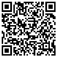 QR Code for bitcoin:bitcoin:bitcoin:bitcoin:bitcoin:dash:XqxxYLdd8h1HyBPCGaWDt2cWKWrNDfAadZ
