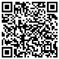QR Code for bitcoin:bitcoin:bitcoin:bitcoin:bitcoin:dash:Xqxy1MiAdXmndRfkMSXrfr2S7XEEG8aW4c