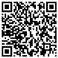 QR Code for bitcoin:bitcoin:bitcoin:bitcoin:bitcoin:dash:Xqy1X89pcu4eKBLA1yeK8RiKFRVfQ71CyV