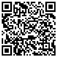 QR Code for bitcoin:bitcoin:bitcoin:bitcoin:bitcoin:dash:Xqy2E5uLM7fBN3TK9kQSSWZbzUhKvs3HSd