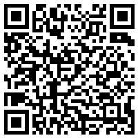 QR Code for bitcoin:bitcoin:bitcoin:bitcoin:bitcoin:dash:Xqy2mSCk7YCbAwhTcfHumgF8niWfMDiMZ9