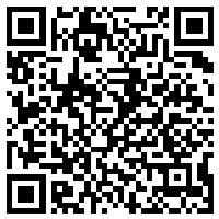 QR Code for bitcoin:bitcoin:bitcoin:bitcoin:bitcoin:dash:Xqy3b11Cy2ppyue3jWBooMPutL3YMVZzVR