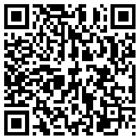 QR Code for bitcoin:bitcoin:bitcoin:bitcoin:bitcoin:dash:Xqy44e7NpWFSWRZaArFypFcCm5TpFCmk2c