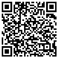 QR Code for bitcoin:bitcoin:bitcoin:bitcoin:bitcoin:dash:Xqy4e2Bq236f5gCXzc76tPfD8VNebKfCZc