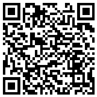 QR Code for bitcoin:bitcoin:bitcoin:bitcoin:bitcoin:dash:Xqy6TERVWWvrp5fkX8TYLEBdFAkn9cqc7w
