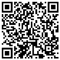 QR Code for bitcoin:bitcoin:bitcoin:bitcoin:bitcoin:dash:Xqy8a7e2ppCdtc1PVeh5qEYFURHWYujQ39
