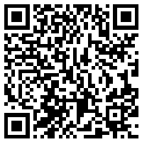 QR Code for bitcoin:bitcoin:bitcoin:bitcoin:bitcoin:dash:Xqy9dhd6hRFRjdat7HiYCbxcRXZ5hjNrK2