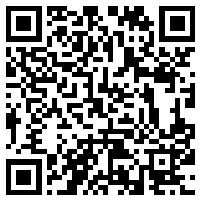 QR Code for bitcoin:bitcoin:bitcoin:bitcoin:bitcoin:dash:Xqy9hPNA5J54V3hpJsdEo7cLmK8sxjRX8b