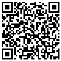 QR Code for bitcoin:bitcoin:bitcoin:bitcoin:bitcoin:dash:XqyCwWsak7stPyZ3CUwmzK9BmQRtyEby4k
