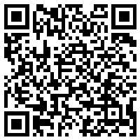QR Code for bitcoin:bitcoin:bitcoin:bitcoin:bitcoin:dash:XqyDa6G73gZpfS4ifSjrtQGfmbpAANMac2