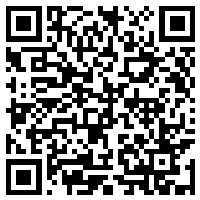 QR Code for bitcoin:bitcoin:bitcoin:bitcoin:bitcoin:dash:XqyDn2nUA5BA5QmhjRCrtDVvArgfRE4aeb