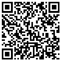 QR Code for bitcoin:bitcoin:bitcoin:bitcoin:bitcoin:dash:XqyHKqNBJCaqXxee4TjiSGBeVgTYPch23g