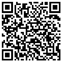 QR Code for bitcoin:bitcoin:bitcoin:bitcoin:bitcoin:dash:XqyJCbWes81BCLCSNLr98vP69ukSsdzEhL