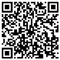 QR Code for bitcoin:bitcoin:bitcoin:bitcoin:bitcoin:dash:XqyKkh23fmLZ4kDfwM4UoWkSPenzchStXt