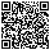 QR Code for bitcoin:bitcoin:bitcoin:bitcoin:bitcoin:dash:XqyKoDsHbLG5NaYucHPpwefKBQFkEjv3PM
