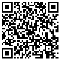 QR Code for bitcoin:bitcoin:bitcoin:bitcoin:bitcoin:dash:XqyLUo71mepWW5E4iYAFMMsSeV2H3dE6Ri
