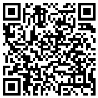 QR Code for bitcoin:bitcoin:bitcoin:bitcoin:bitcoin:dash:XqyNDSdqKvMxVxtjedCANLCTGjqMFHA1xg