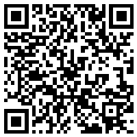 QR Code for bitcoin:bitcoin:bitcoin:bitcoin:bitcoin:dash:XqyRKosTo3hYCidbWnGJMT1UkqsCsRoDKa