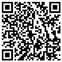 QR Code for bitcoin:bitcoin:bitcoin:bitcoin:bitcoin:dash:XqyS697CYNukt5eFXvsTeVwDxvxtd8sr7m