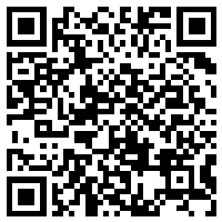QR Code for bitcoin:bitcoin:bitcoin:bitcoin:bitcoin:dash:XqyShdtP2UBpcXchE4T3X9XG4VLopGCVXh