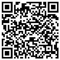 QR Code for bitcoin:bitcoin:bitcoin:bitcoin:bitcoin:dash:XqyUzFSW7Rq9WHsbbYdvih2Cz6gUvu4kYd
