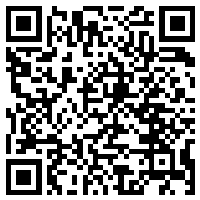 QR Code for bitcoin:bitcoin:bitcoin:bitcoin:bitcoin:dash:XqyVbC3tpWTQQ5tL4XGS16ZgQCZGDkBJCy