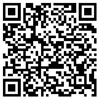 QR Code for bitcoin:bitcoin:bitcoin:bitcoin:bitcoin:dash:XqyWWSvJRh61ePvrwNQqwV6kDXGptPLGpy