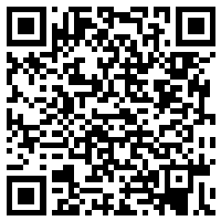 QR Code for bitcoin:bitcoin:bitcoin:bitcoin:bitcoin:dash:XqyYu78mHnWsKiLKGCFCEp2LASeboAToGq
