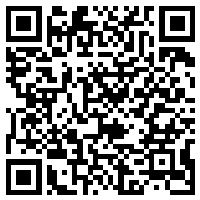 QR Code for bitcoin:bitcoin:bitcoin:bitcoin:bitcoin:dash:XqycsZCKnYXWhEXxFHCTrJd6yWsCSxm2JH