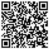 QR Code for bitcoin:bitcoin:bitcoin:bitcoin:bitcoin:dash:XqydTuorbAzSa5f28QyKLLU3mkkFGac2Rq