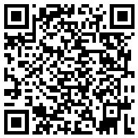 QR Code for bitcoin:bitcoin:bitcoin:bitcoin:bitcoin:dash:XqyiSj2LCEqSr9PQHZFQRNuAtrE23eCSSK
