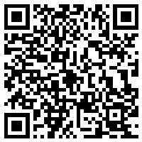 QR Code for bitcoin:bitcoin:bitcoin:bitcoin:bitcoin:dash:XqymSpFsQXZJnwf4EXCm7DHrASKVFqdzSm