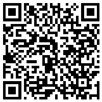 QR Code for bitcoin:bitcoin:bitcoin:bitcoin:bitcoin:dash:XqynrAeHACzkEZk7ZtkBiY7WpWMrYoHhbX
