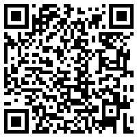QR Code for bitcoin:bitcoin:bitcoin:bitcoin:bitcoin:dash:Xqyo3AT4FSUr2PzzFDqppZND9qAFieQnrK