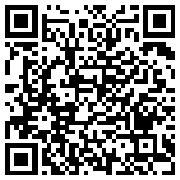 QR Code for bitcoin:bitcoin:bitcoin:bitcoin:bitcoin:dash:Xqyqs29GPPP2EDZkrU6nbVGqFrWjEm3xM1