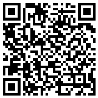 QR Code for bitcoin:bitcoin:bitcoin:bitcoin:bitcoin:dash:XqyqyDT21PkiC3qV4mDQLogQ97PerutWBV