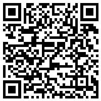 QR Code for bitcoin:bitcoin:bitcoin:bitcoin:bitcoin:dash:XqyrDodJM6weYkuPefADsAr3JJoR1DEVMB
