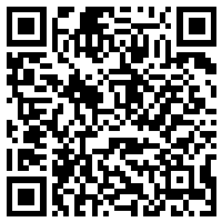 QR Code for bitcoin:bitcoin:bitcoin:bitcoin:bitcoin:dash:XqyrSdWhmLASxaCHkQ9jymguKYF9BgVBqT
