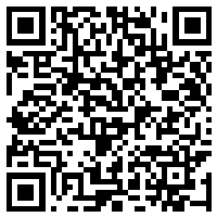 QR Code for bitcoin:bitcoin:bitcoin:bitcoin:bitcoin:dash:Xqys9Cy3qD9R3dkLkWVzaJRiiG786N8CyL