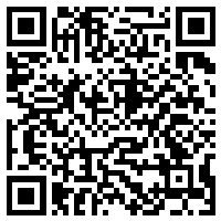 QR Code for bitcoin:bitcoin:bitcoin:bitcoin:bitcoin:dash:XqysDuLCYD9LfdckAv9iam6ESyagB4d61w