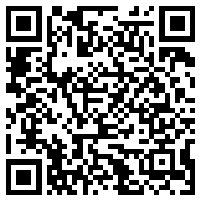 QR Code for bitcoin:bitcoin:bitcoin:bitcoin:bitcoin:dash:XqysEJMpczv7bksdMNmbTLM6vmRddHPf72