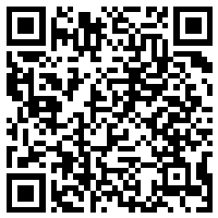 QR Code for bitcoin:bitcoin:bitcoin:bitcoin:bitcoin:dash:Xqytke2QKii5YwWm1SwWJuw7x6EdF2o7Qp